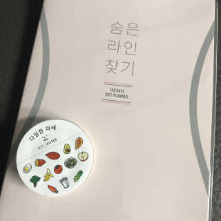 송쫭님이 올린 리뷰 사진 1