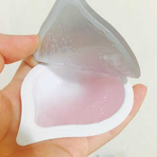 진하님이 올린 리뷰 사진 2