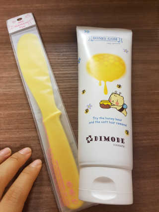 바른샘물님이 올린 리뷰 사진 1