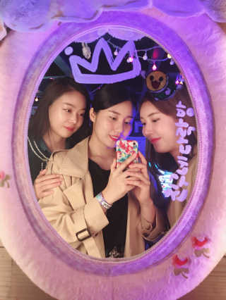 yoniyo99님이 올린 리뷰 사진 1