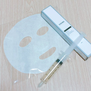 이디융님이 올린 리뷰 사진 2