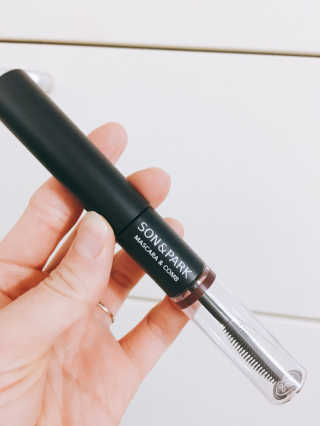 딸기맘님이 올린 리뷰 사진 1