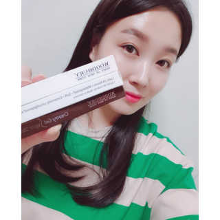 히히호호님이 올린 리뷰 사진 1