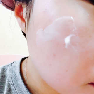 박애정님이 올린 리뷰 사진 3