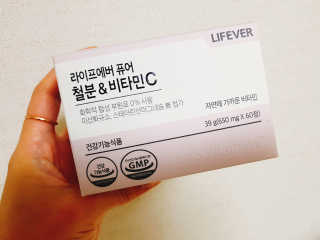 엄마곰꼼지락님이 올린 리뷰 사진 1