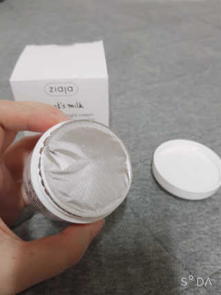 두부님이 올린 리뷰 사진 2