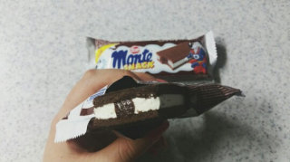ddhhh님이 올린 리뷰 사진 2