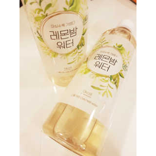 콜보리님이 올린 리뷰 사진 2