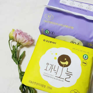 일기님이 올린 리뷰 사진 1