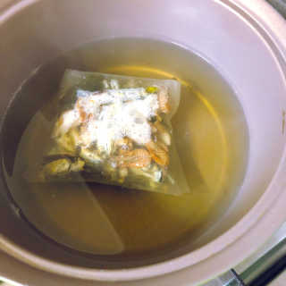헬로쩡님이 올린 리뷰 사진 4