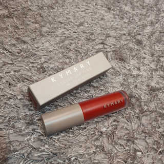 huu님이 올린 리뷰 사진 1