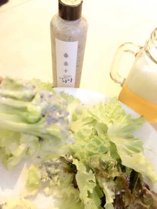 JinSunYang님이 올린 리뷰 사진 2
