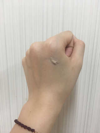 최자영님이 올린 리뷰 사진 4