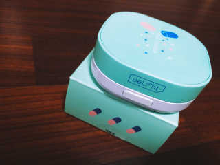 RainGood님이 올린 리뷰 사진 1