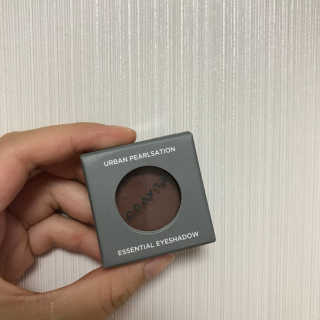 hwaming2님이 올린 리뷰 사진 1