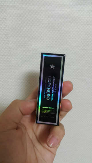 도연도연님이 올린 리뷰 사진 1