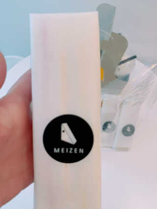 꿀귤님이 올린 리뷰 사진 2