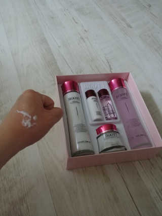 EunJungSeo님이 올린 리뷰 사진 3