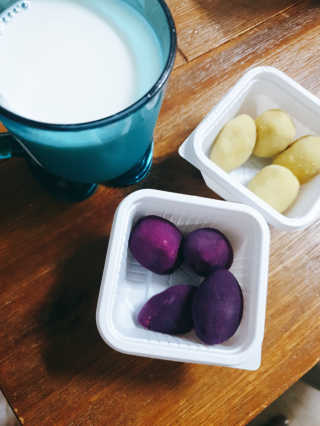 딸기맘님이 올린 리뷰 사진 1