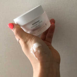 리안님이 올린 리뷰 사진 3