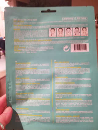 Psychrn62님이 올린 리뷰 사진 4