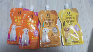 빈첸시아님이 올린 리뷰 사진 1