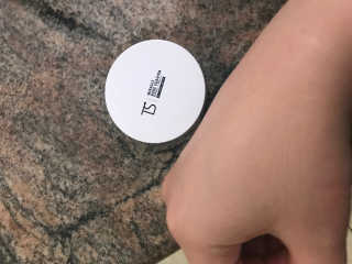 Ivonne123님이 올린 리뷰 사진 3
