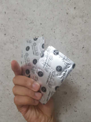 팡팡팡님이 올린 리뷰 사진 3