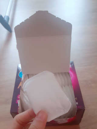백슈지님이 올린 리뷰 사진 1