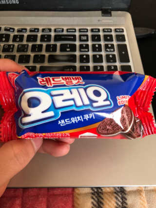 이동일님이 올린 리뷰 사진 3