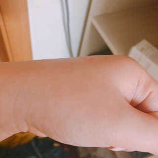 준이찬이맘님이 올린 리뷰 사진 1