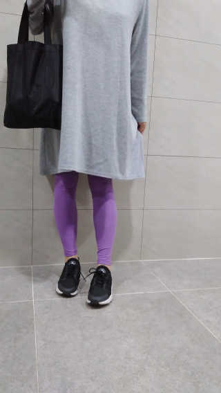 아이린지니님이 올린 리뷰 사진 3