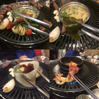 lovedbonnie님이 올린 리뷰 사진 3