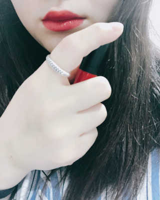 간절히바라던바다님이 올린 리뷰 사진 1