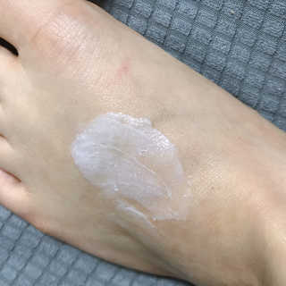 가자님이 올린 리뷰 사진 3