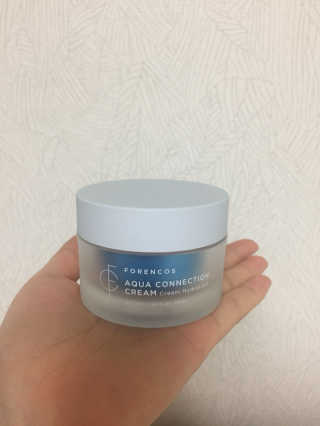 HyeJinKang님이 올린 리뷰 사진 1