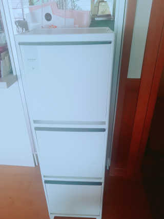 씬님이 올린 리뷰 사진 1
