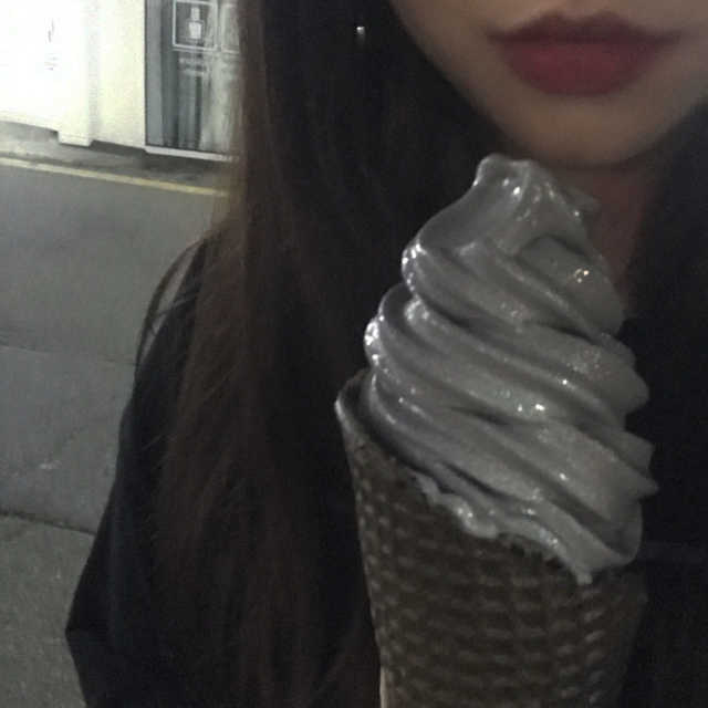 리바이브 미 립스 리뷰 사진