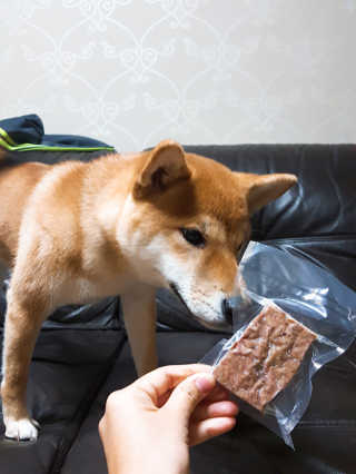 YJ님이 올린 리뷰 사진 3