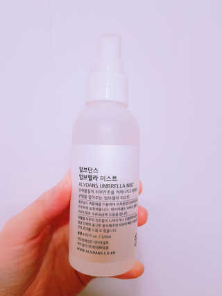 soja님이 올린 리뷰 사진 4