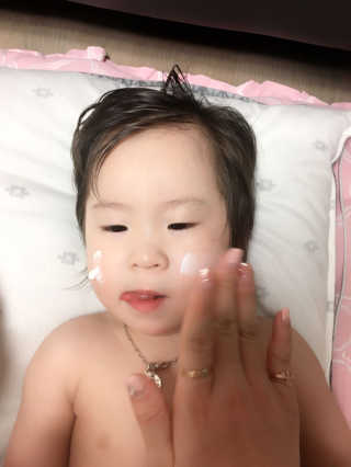 미밥님이 올린 리뷰 사진 3