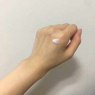 참새님이 올린 리뷰 사진 2