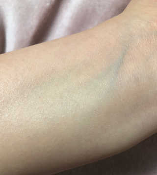 떠라님이 올린 리뷰 사진 3