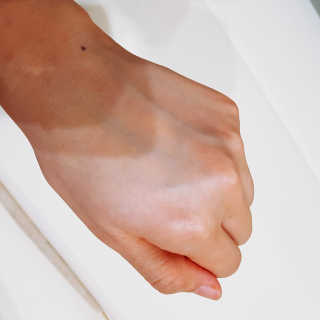 DaJungKim님이 올린 리뷰 사진 3