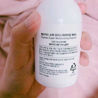 오정선님이 올린 리뷰 사진 2