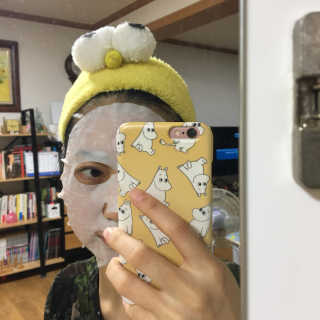holyviiny님이 올린 리뷰 사진 1