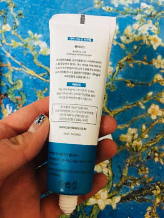 킴킴님이 올린 리뷰 사진 3