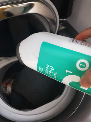 다랑님이 올린 리뷰 사진 1