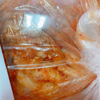빠다님이 올린 리뷰 사진 3
