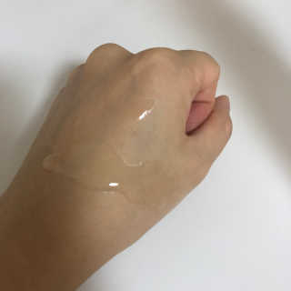 Mong님이 올린 리뷰 사진 2